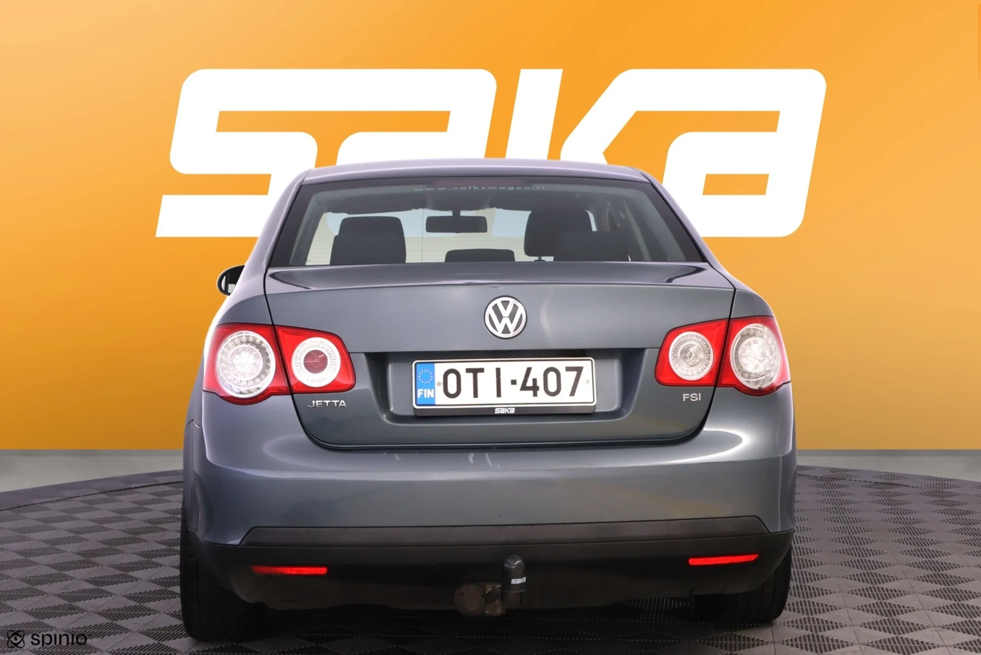 Car Image - 1NiIVaraT8eMsbV7UgXMRC