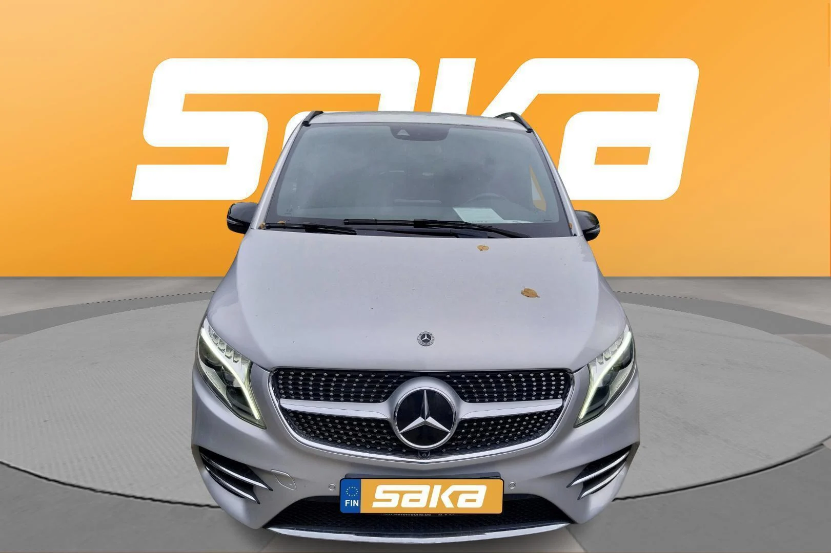 Car Image - 3dJQzMRDkE4d75F2QFRTxd
