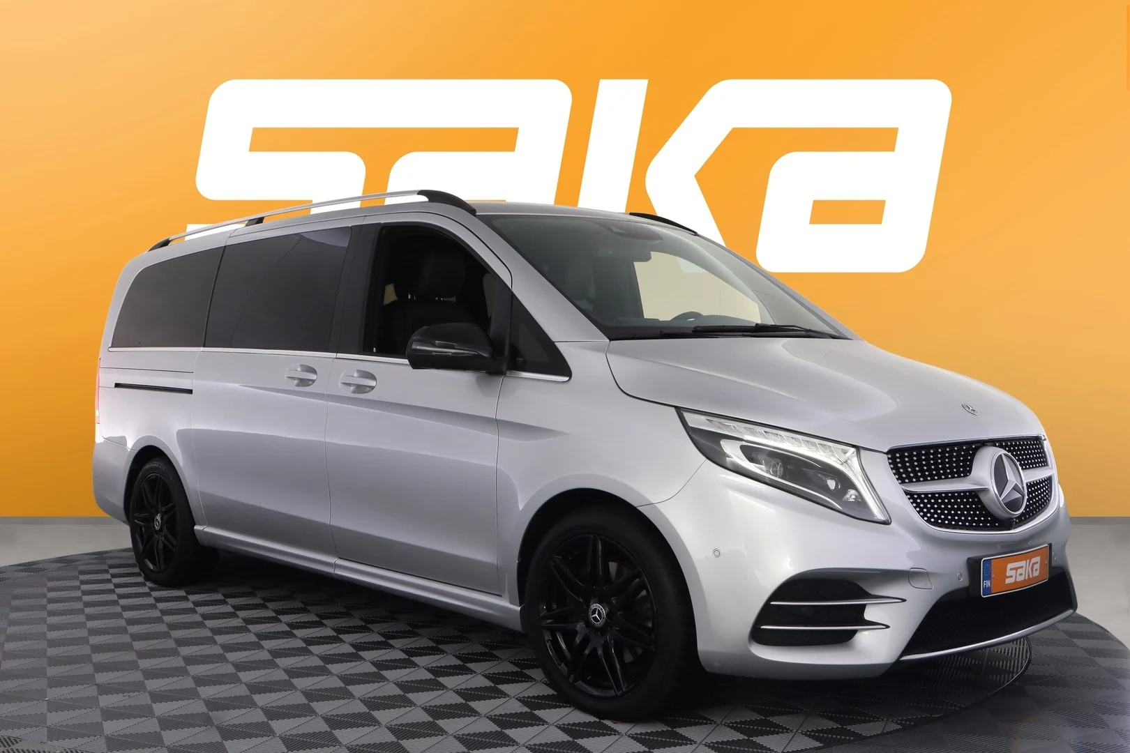 Car Image - 3dJQzMRDkE4d75F2QFRTxd