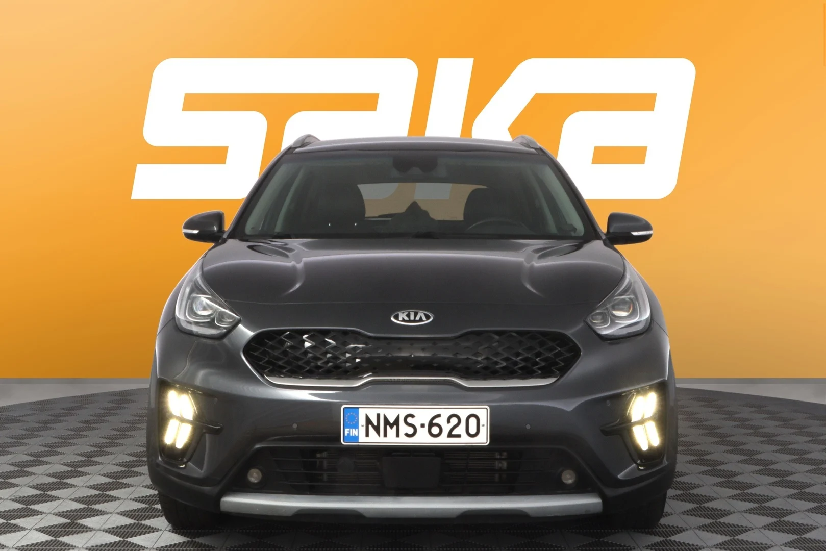 Car Image - 1AxHuE1o3hVcBGklqWi4FH