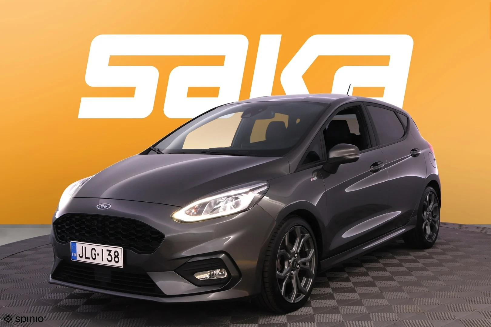 Car Image - 40b3lKoQfhQbw4DfSbtcSD