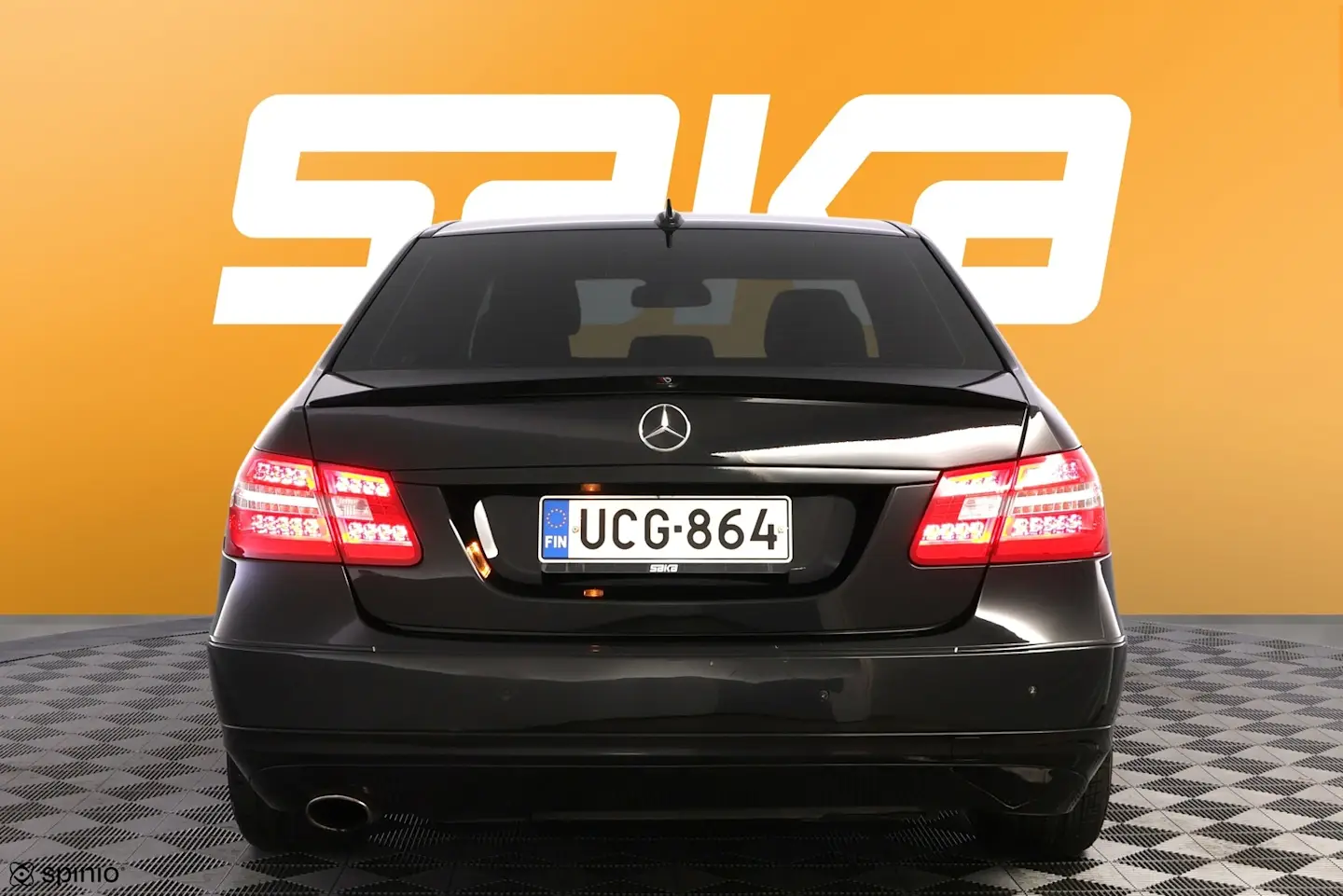 Car Image - 7AS4hl8crxrocmSxdRVA0N