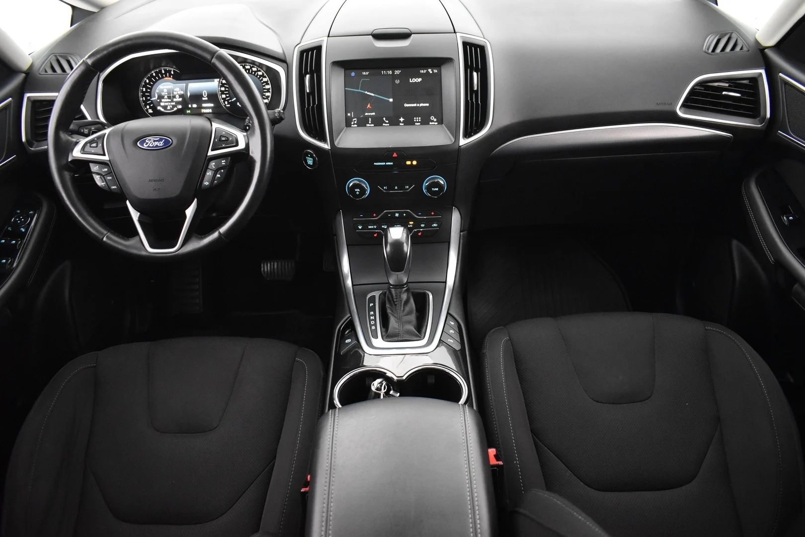 Car Image - bAo5caeL3b3eIEMPE7T9V