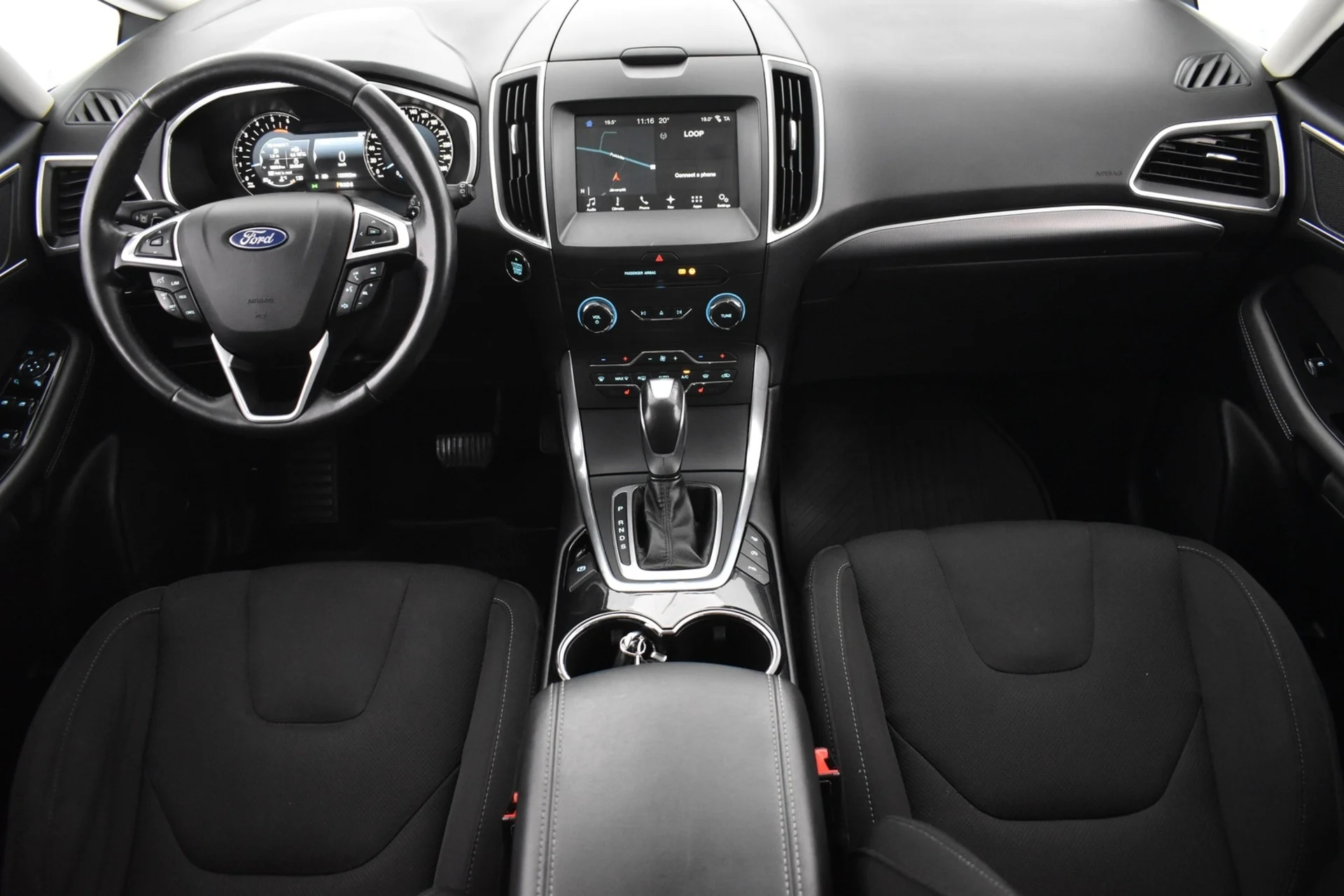 Car Image - bAo5caeL3b3eIEMPE7T9V