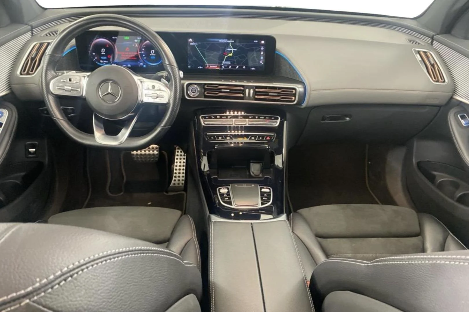 Car Image - 3mfWMPkCuW7j6X930SN2Rx
