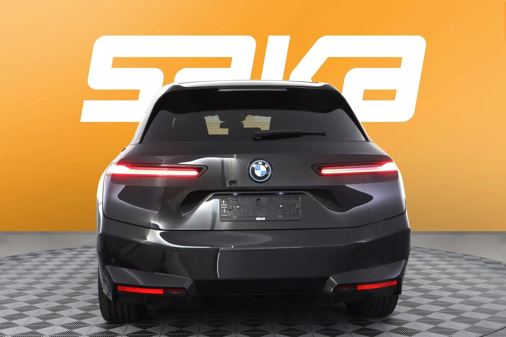 Car Image - S1ItlsqNuRsZaFCBt5iRv