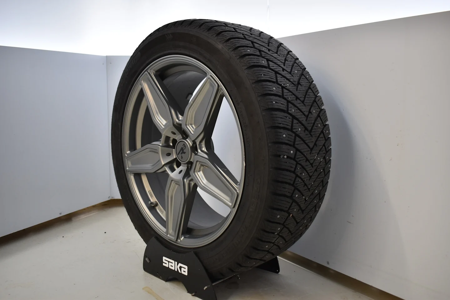 Car Image - 1fhodTMdITHVbqtBRplr4S