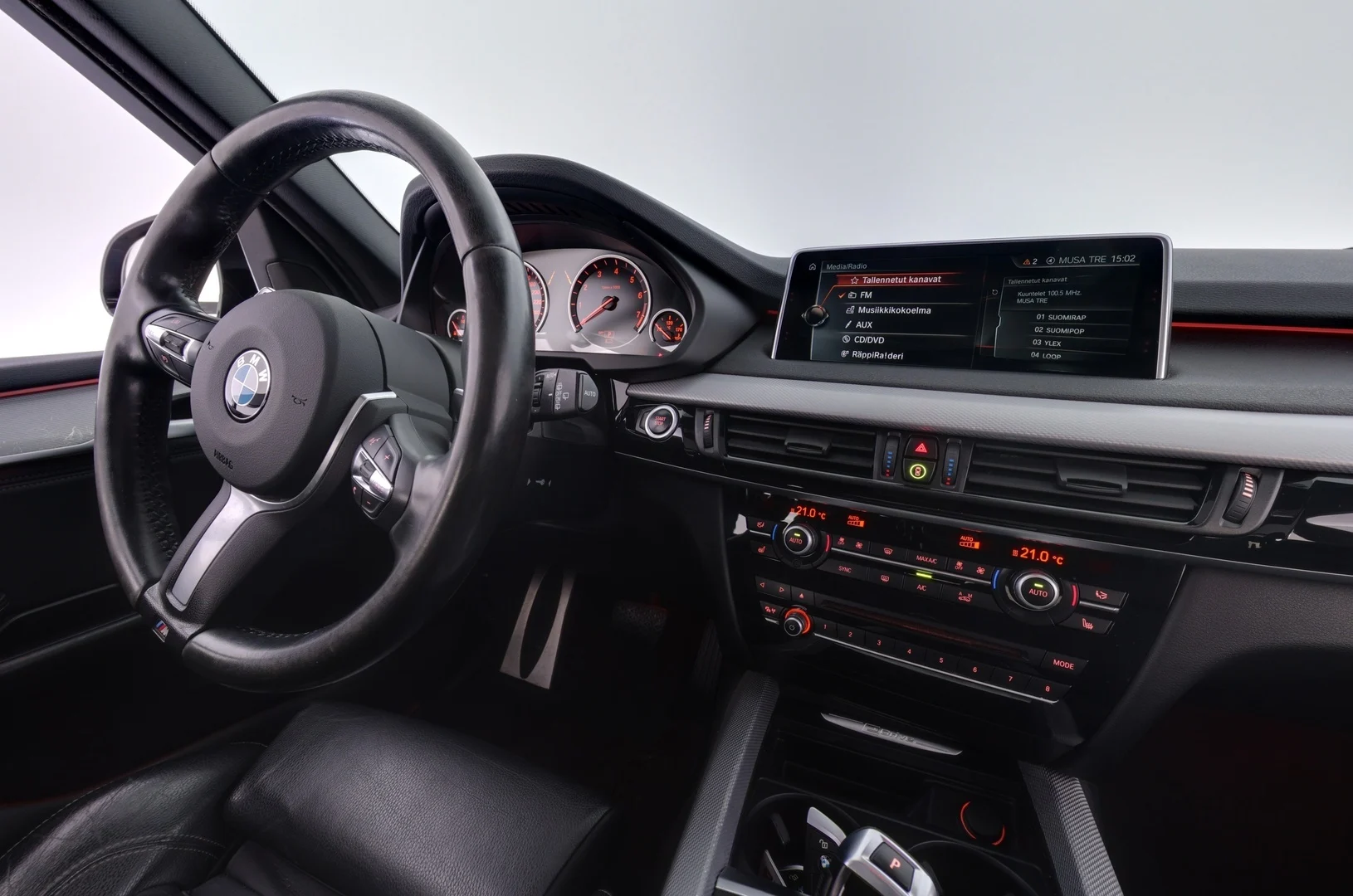 Car Image - HrMvaB3ysVuCkPhBCN8s9