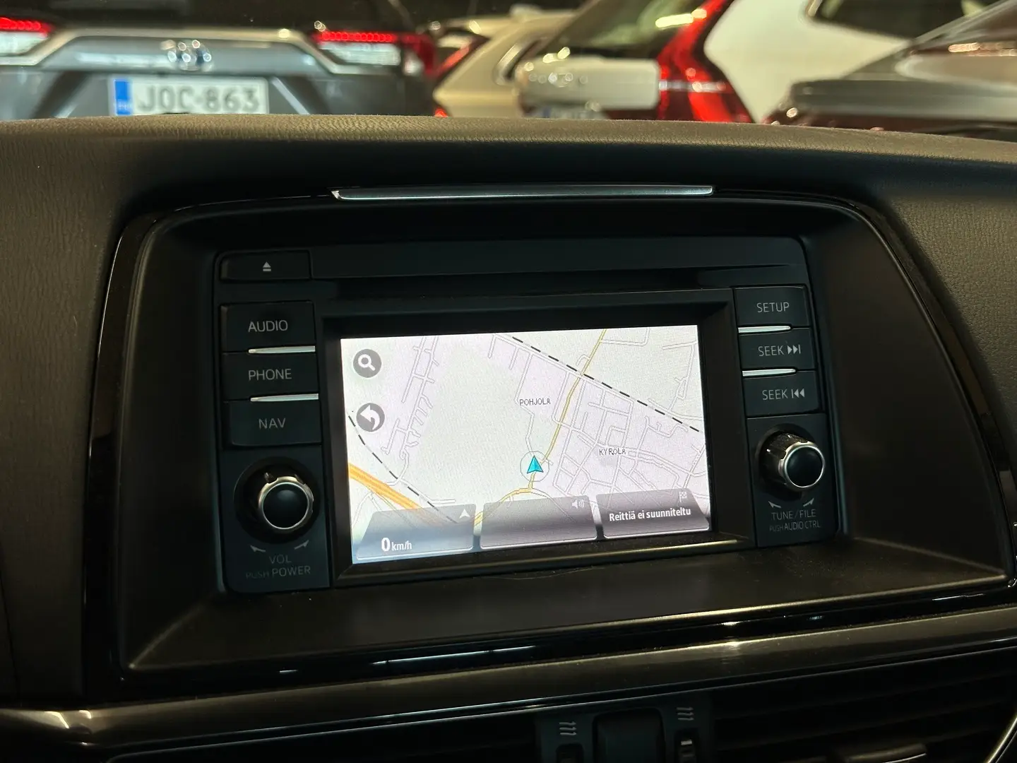 Car Image - 18COn2GjIva1BtXlMwLPOX