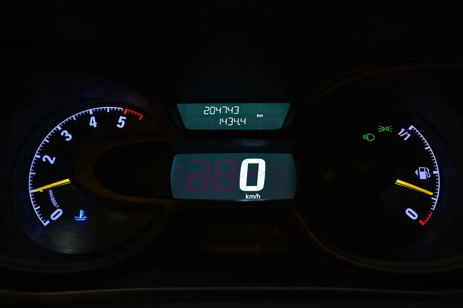 Car Image - 2wI1oZoGZvgBWPU4hyaMwX