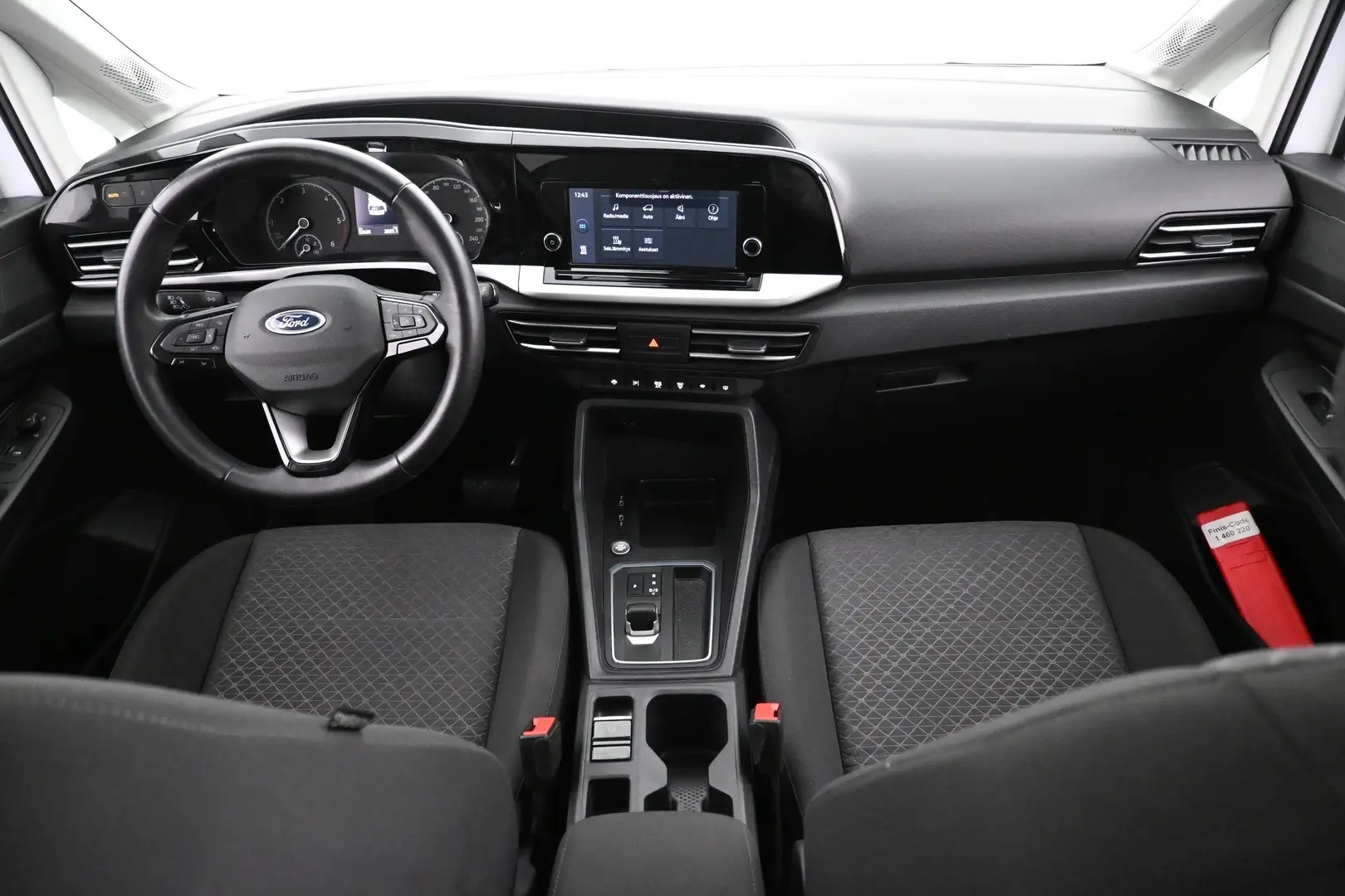 Car Image - 3lIQZxfwRv0O64SxRfnlgn