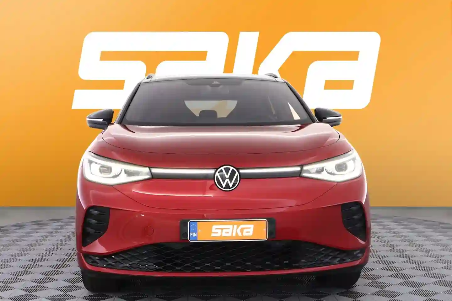 Car Image - 4yYGqEBwZl164CDc6fuS53