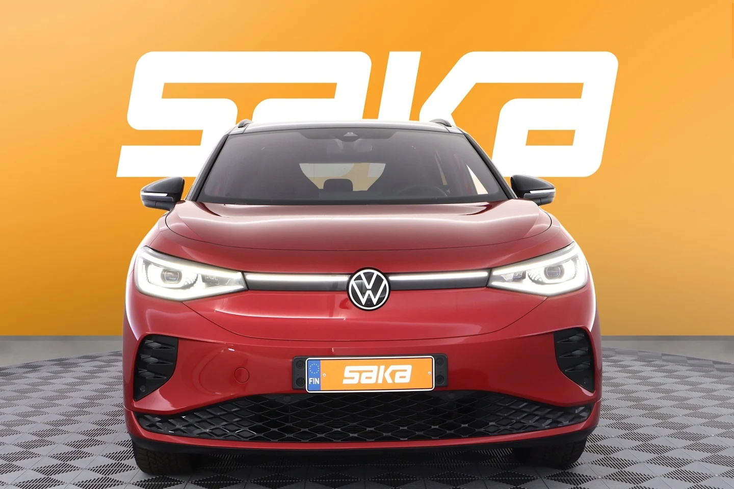 Car Image - 4yYGqEBwZl164CDc6fuS53