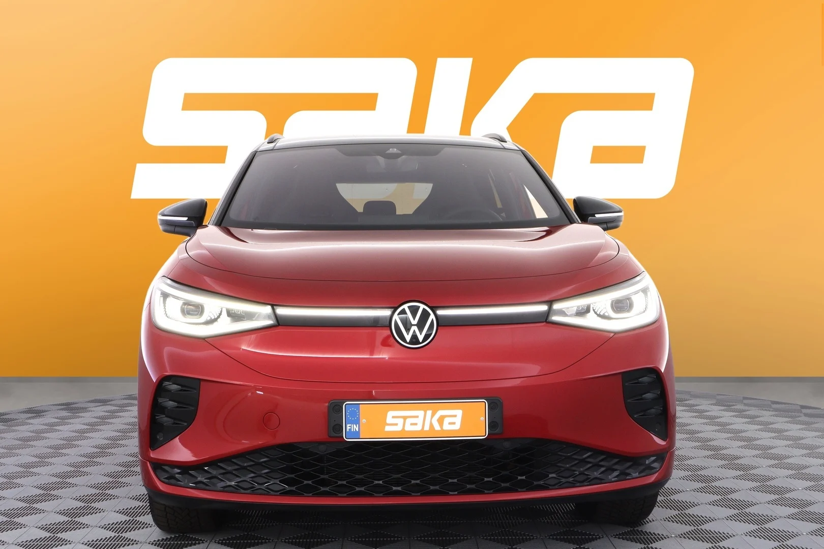 Car Image - 4yYGqEBwZl164CDc6fuS53