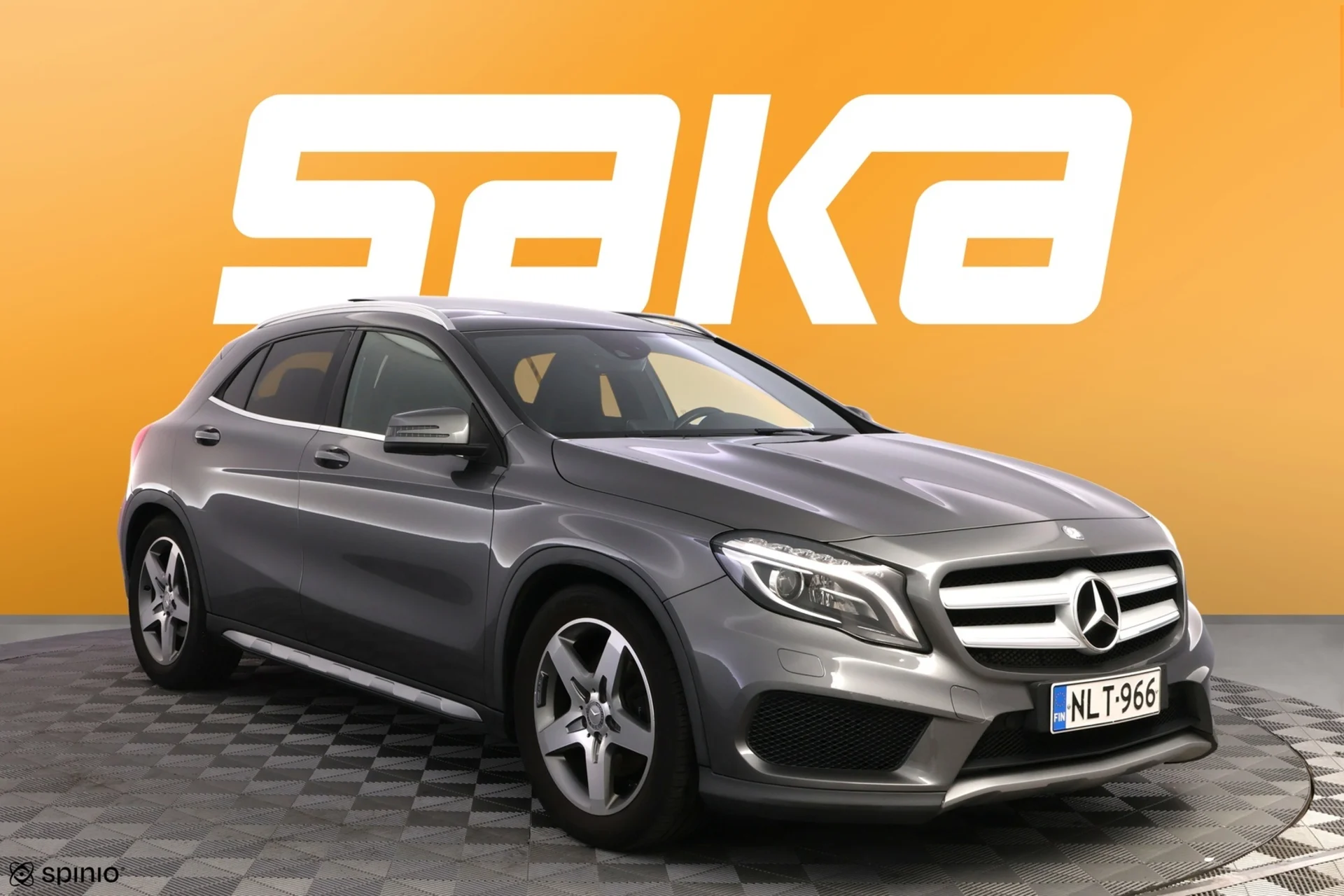 Car Image - 3rt8b3eRRXNYxErFpXqVl