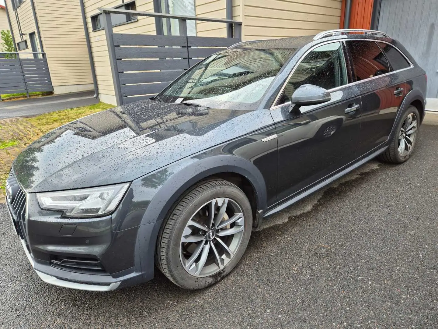 Car Image - 6HYSzMzldYx42I7ANlGf8a
