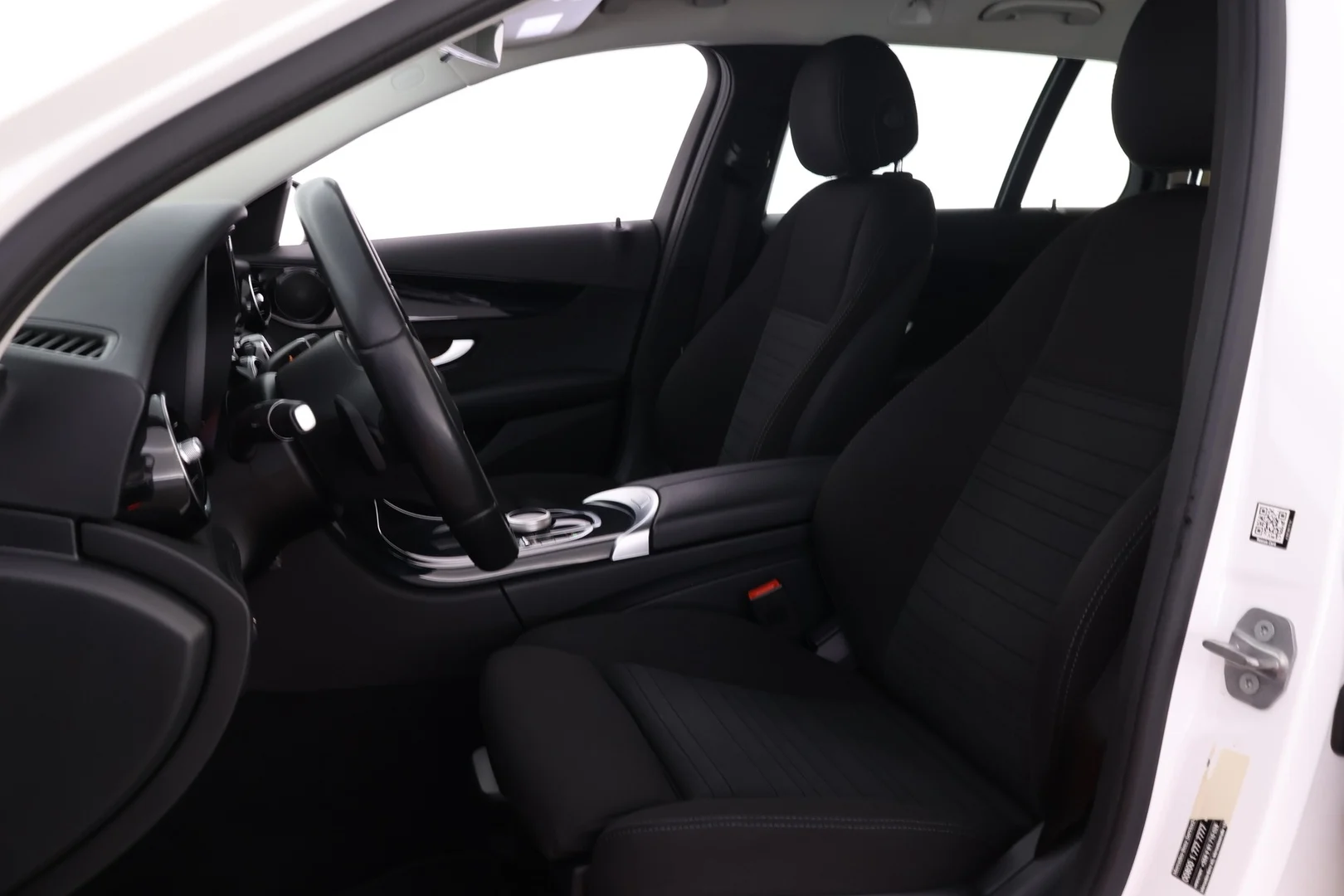 Car Image - 3Bu3HeIJ9Swq9jANnLlDkQ