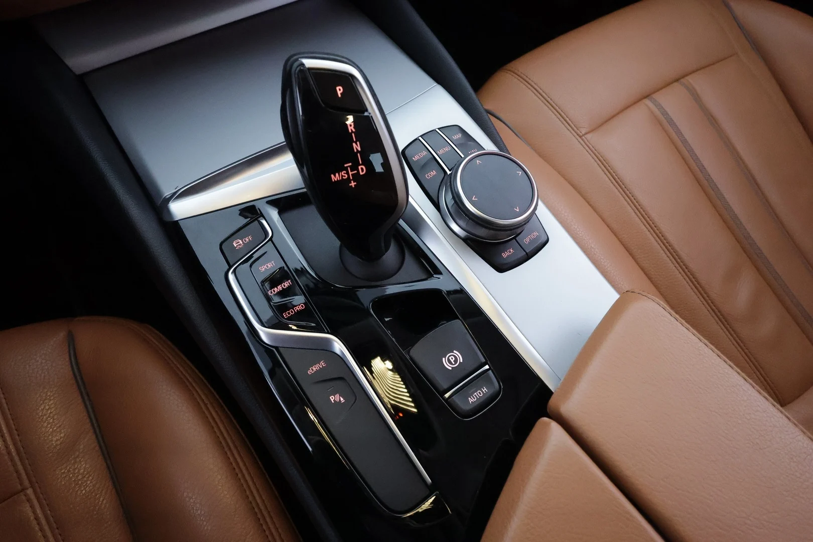 Car Image - 12luCESwpmpAGbAZ0Xt3JU