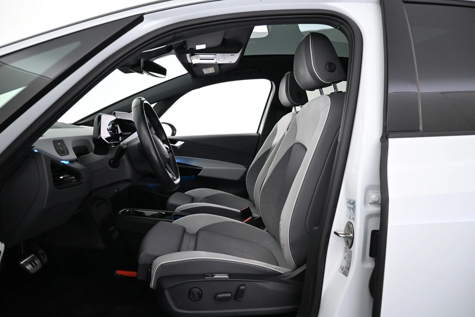 Car Image - 3N2t5Ot4ygoO1o6WY3fITX