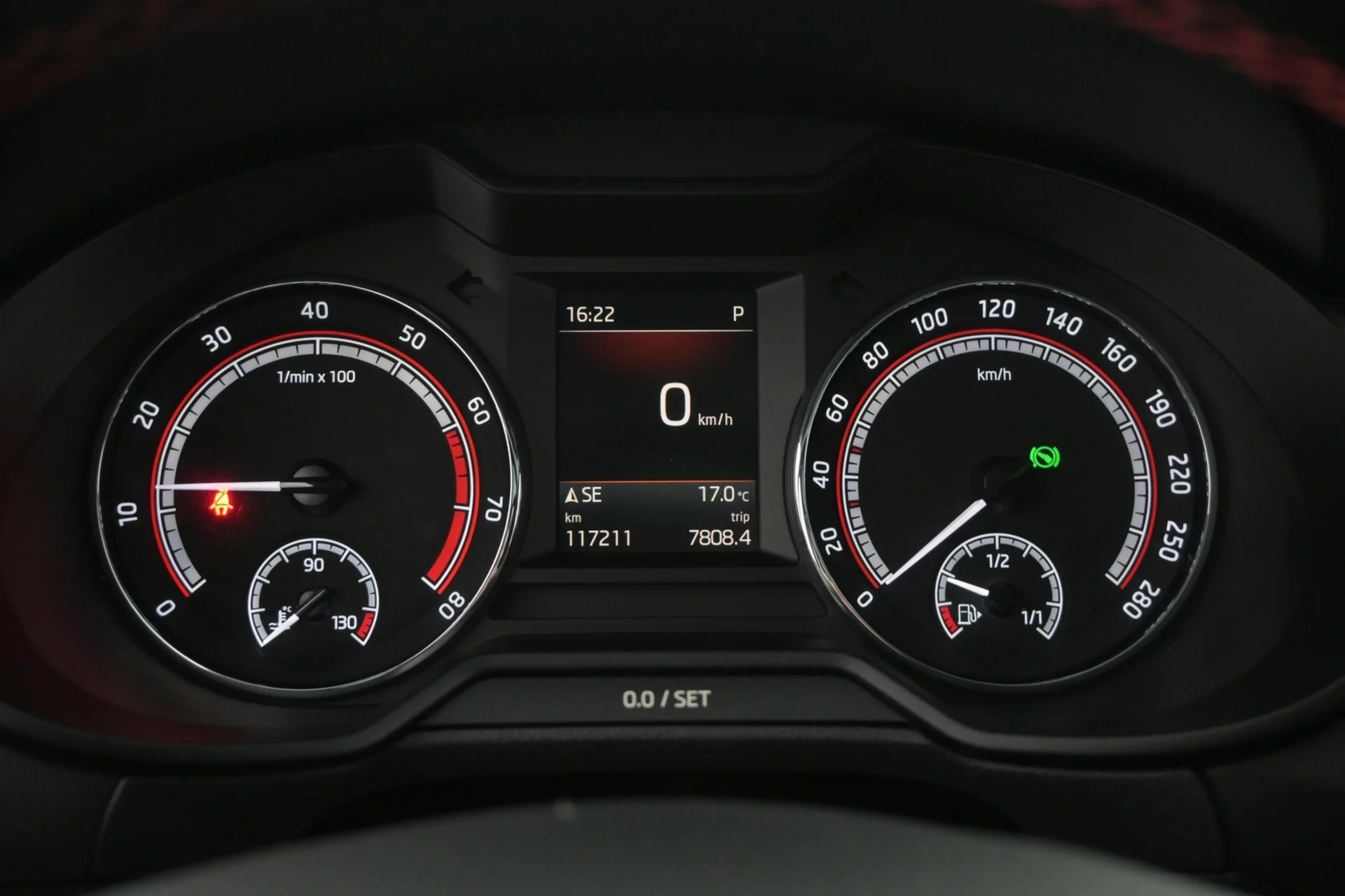 Car Image - 2i2iHQddnF7tcB31cFzRr3