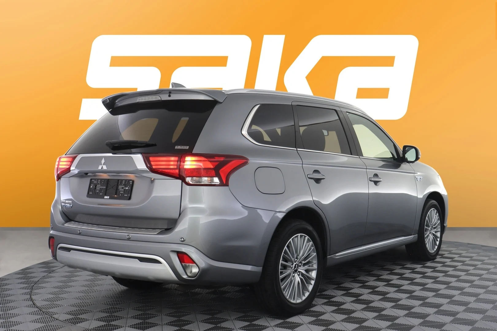 Car Image - 7JLLOYOWhRTJyrYEQBKF9C