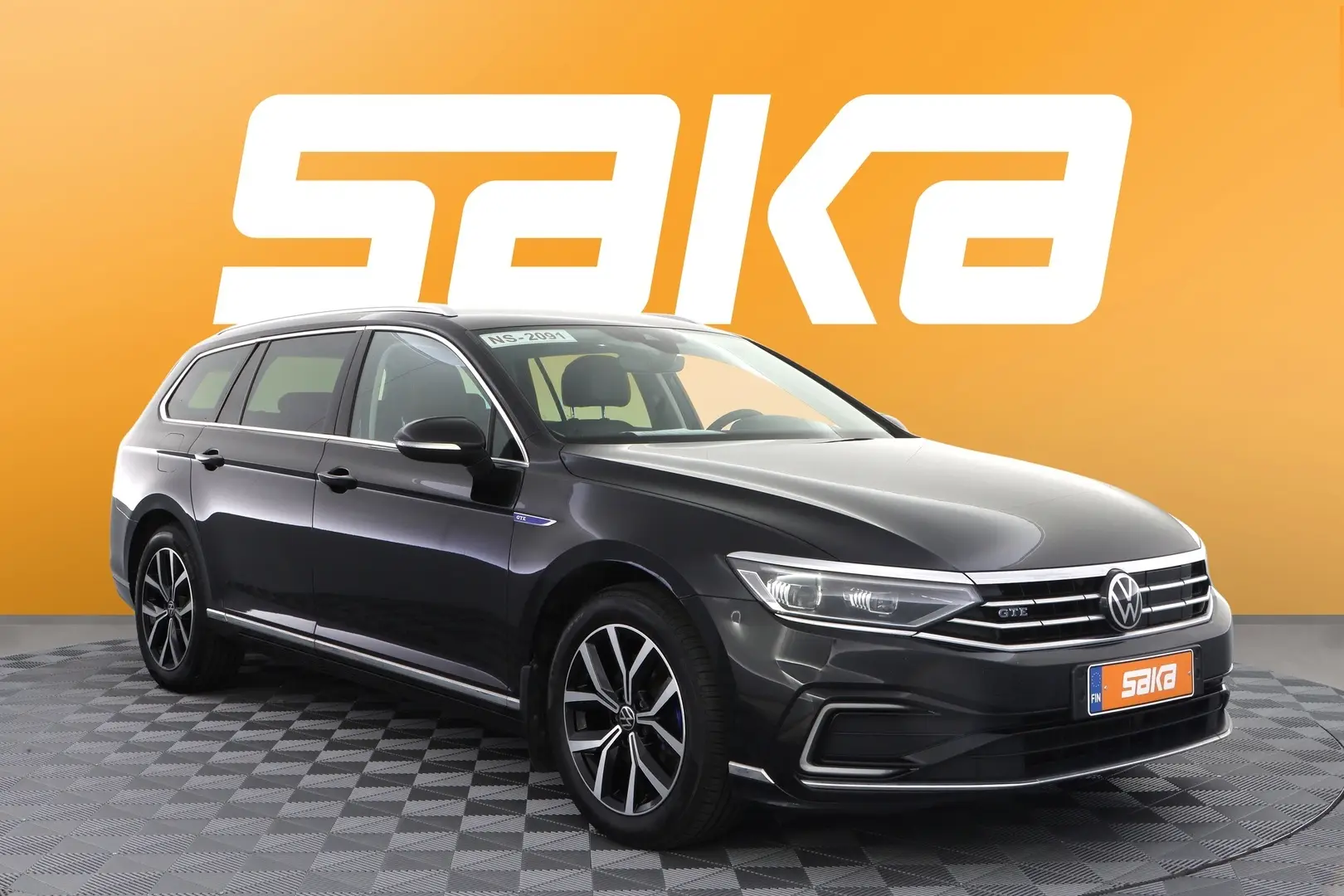 Car Image - 17H1IFKtL79SFXnU4uwju2