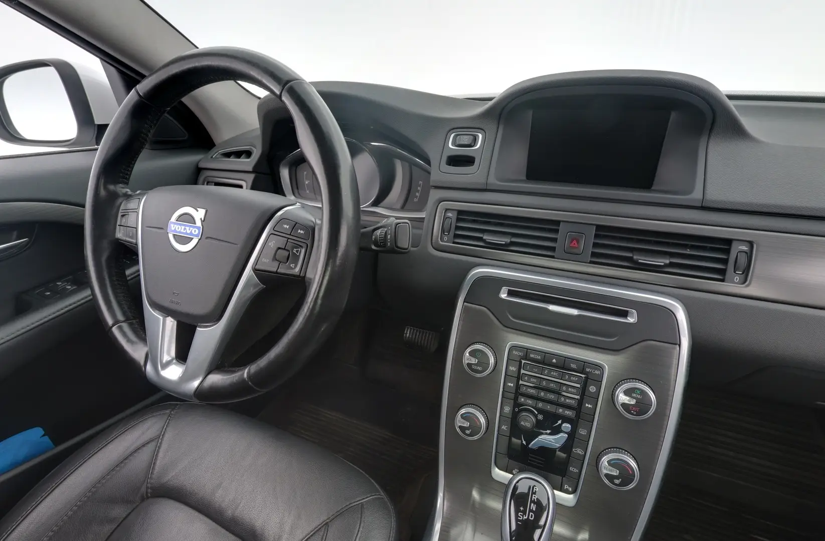 Car Image - 4FWAIudR71pV9P98dct62y