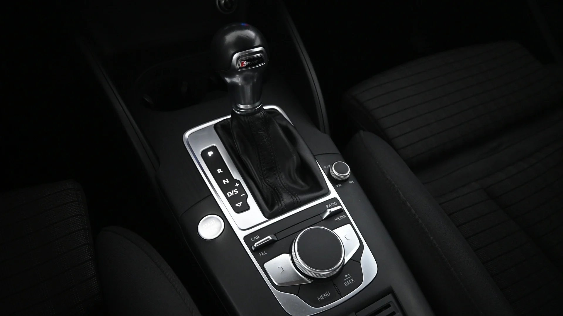 Car Image - 5JSr8OCDEe8EFrzbtDFAMq