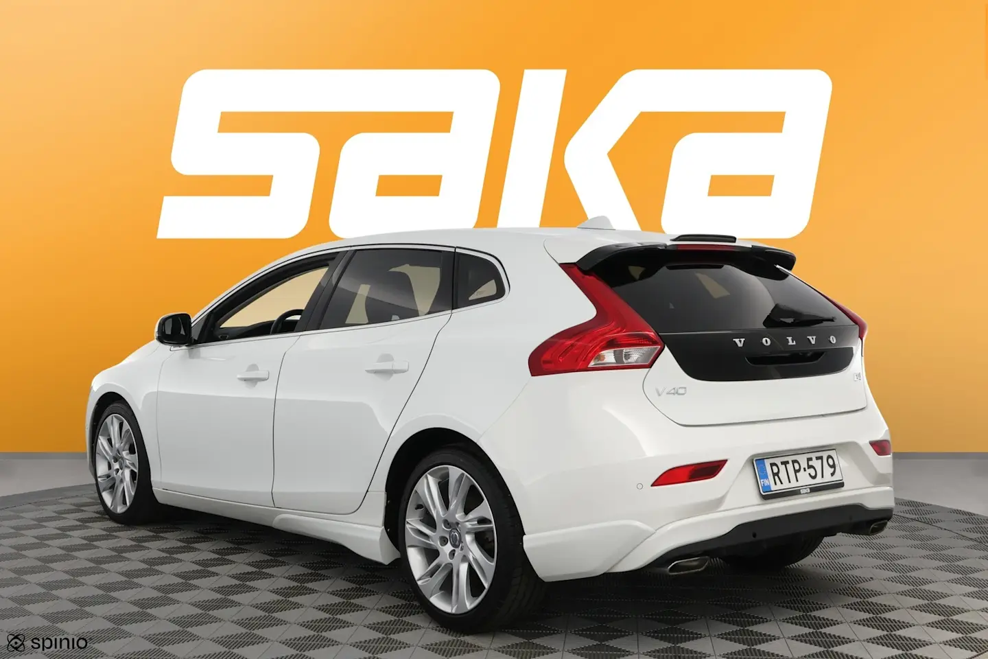 Car Image - 7fa8eFseSWbo73CEKAlTpF