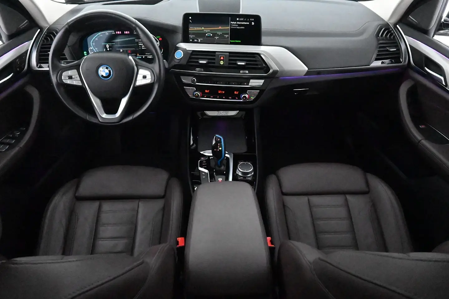 Car Image - 2U58Eq5TmnlAiijkTQeAl0