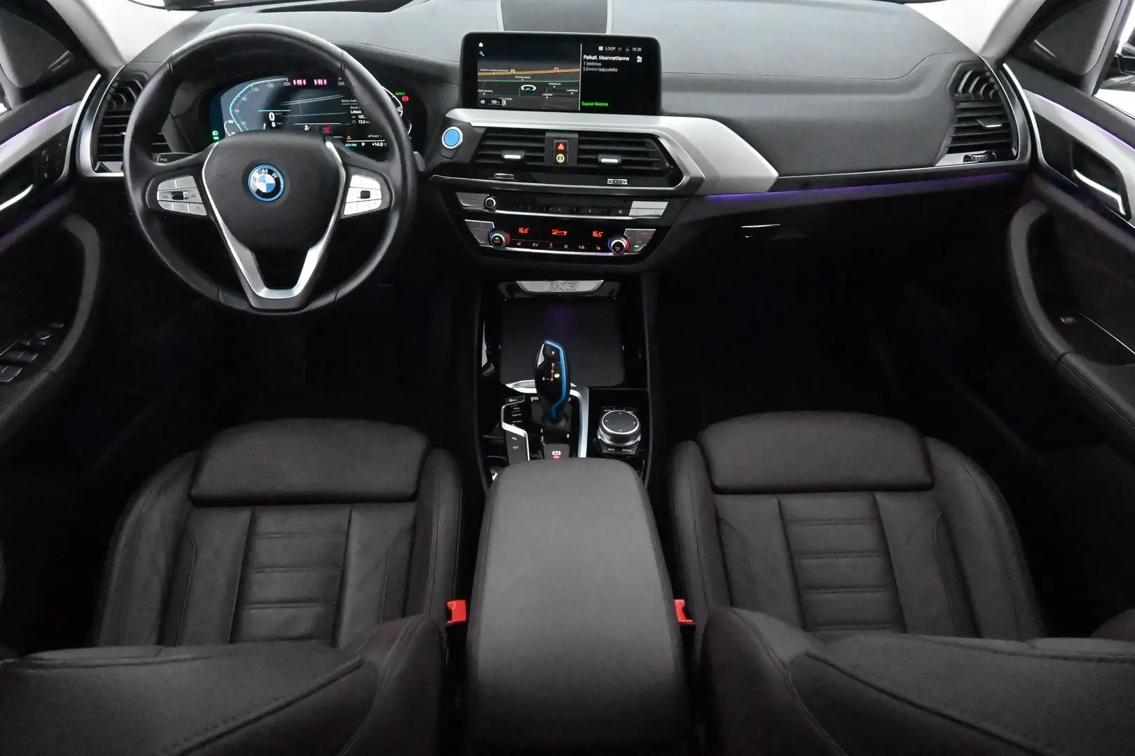 Car Image - 2U58Eq5TmnlAiijkTQeAl0