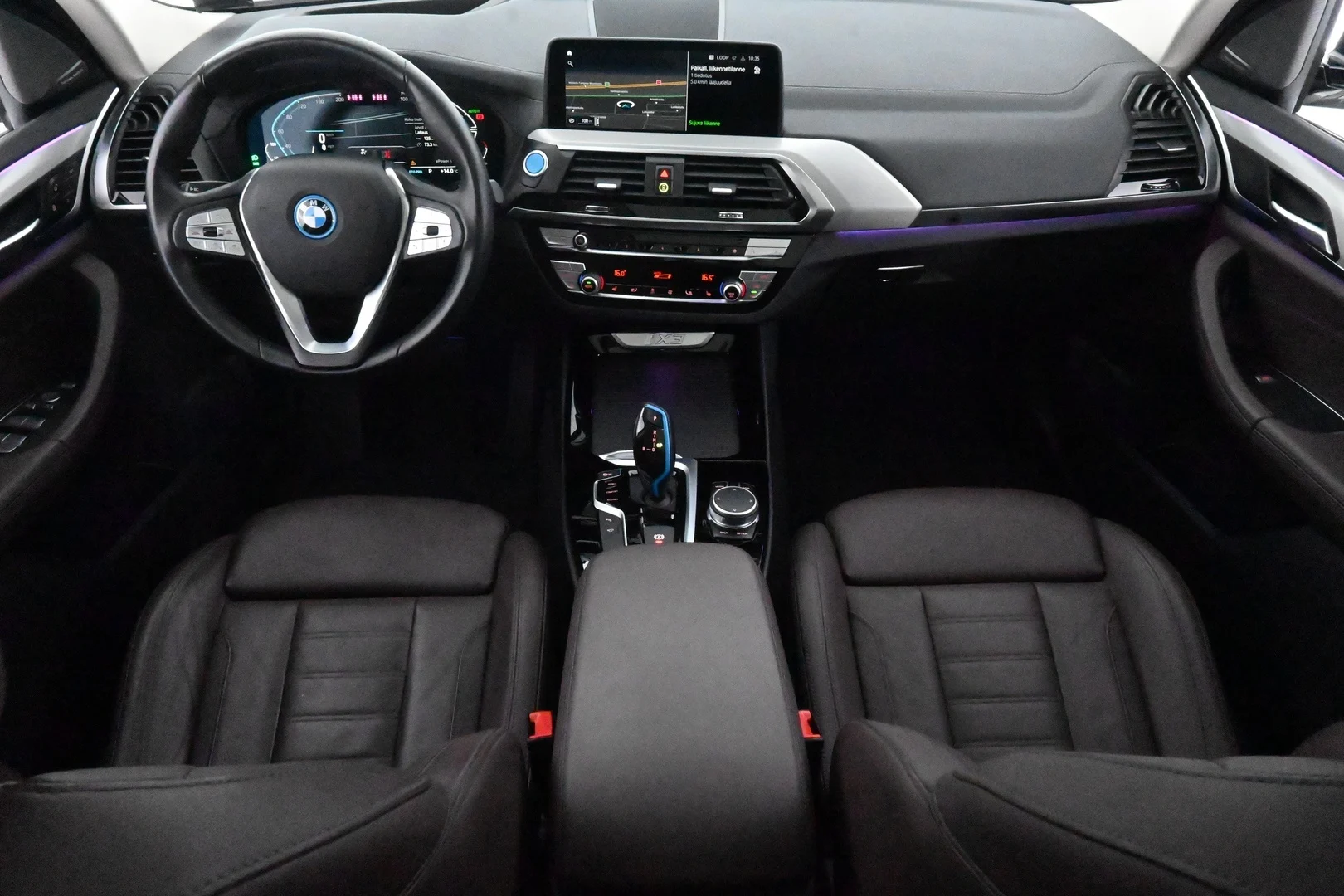 Car Image - 2U58Eq5TmnlAiijkTQeAl0