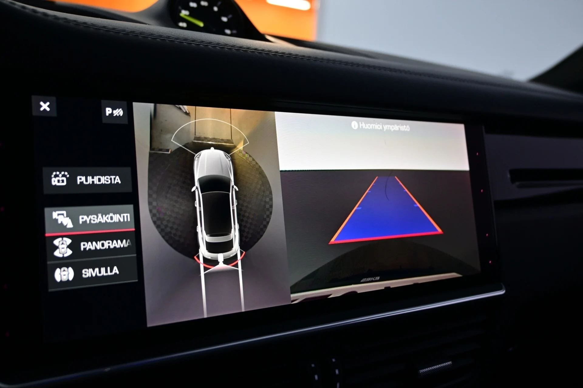 Car Image - 4Xpt2Qf6CkfyUEy5S2bz5E