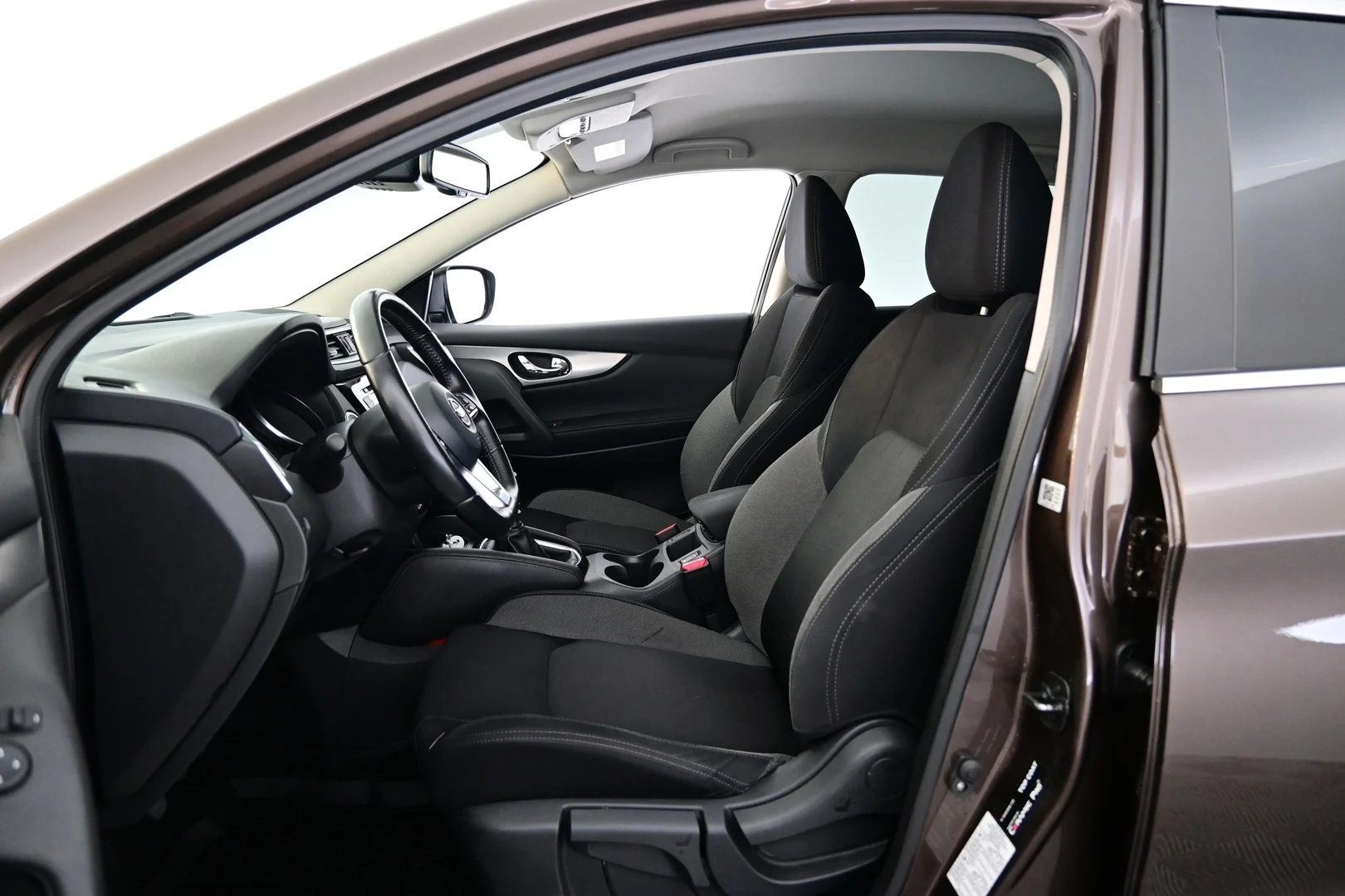 Car Image - 2O7ORD39sw3GoBnOY2OSyL