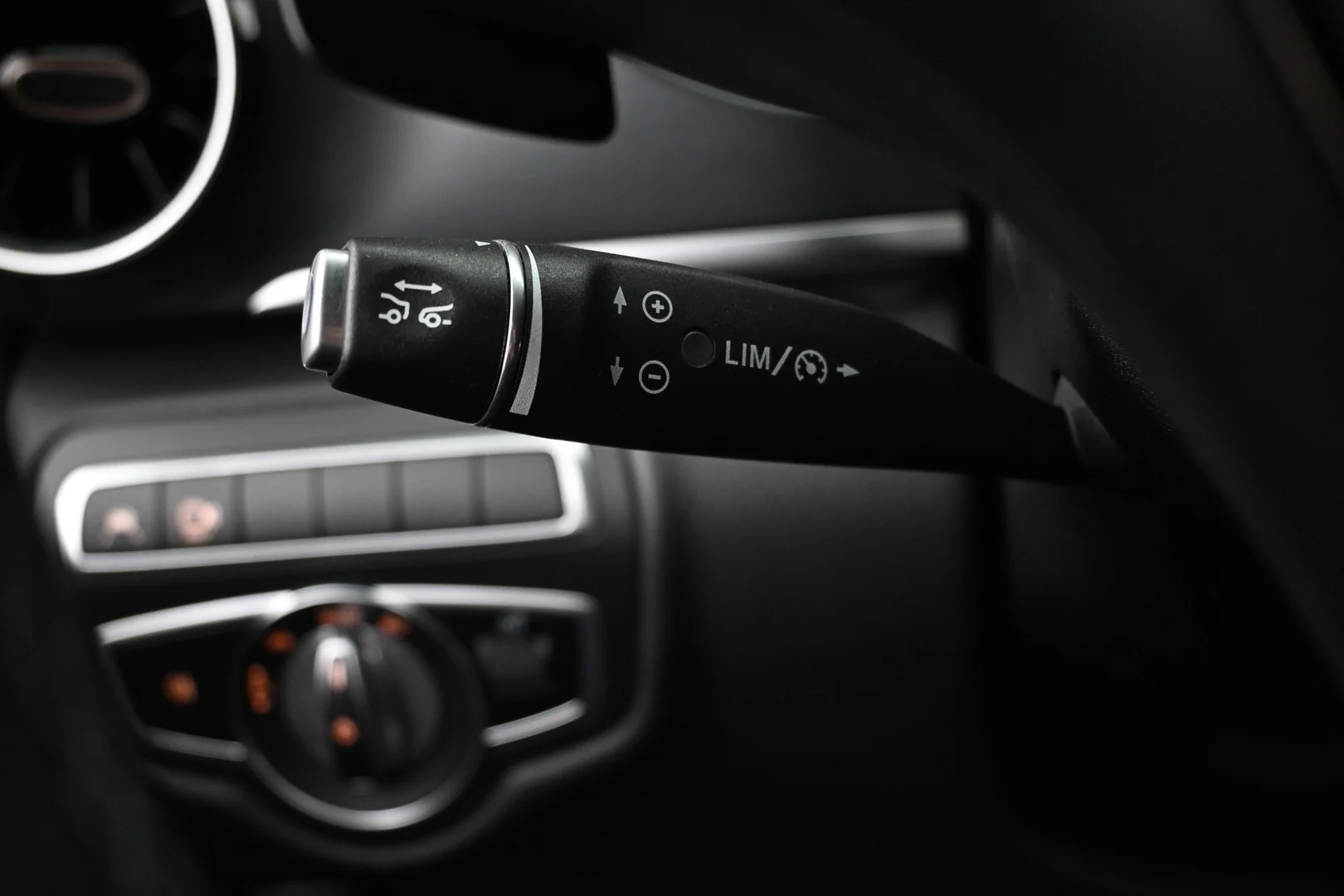 Car Image - BRThbPMXr4yAJK7dvHQqZ