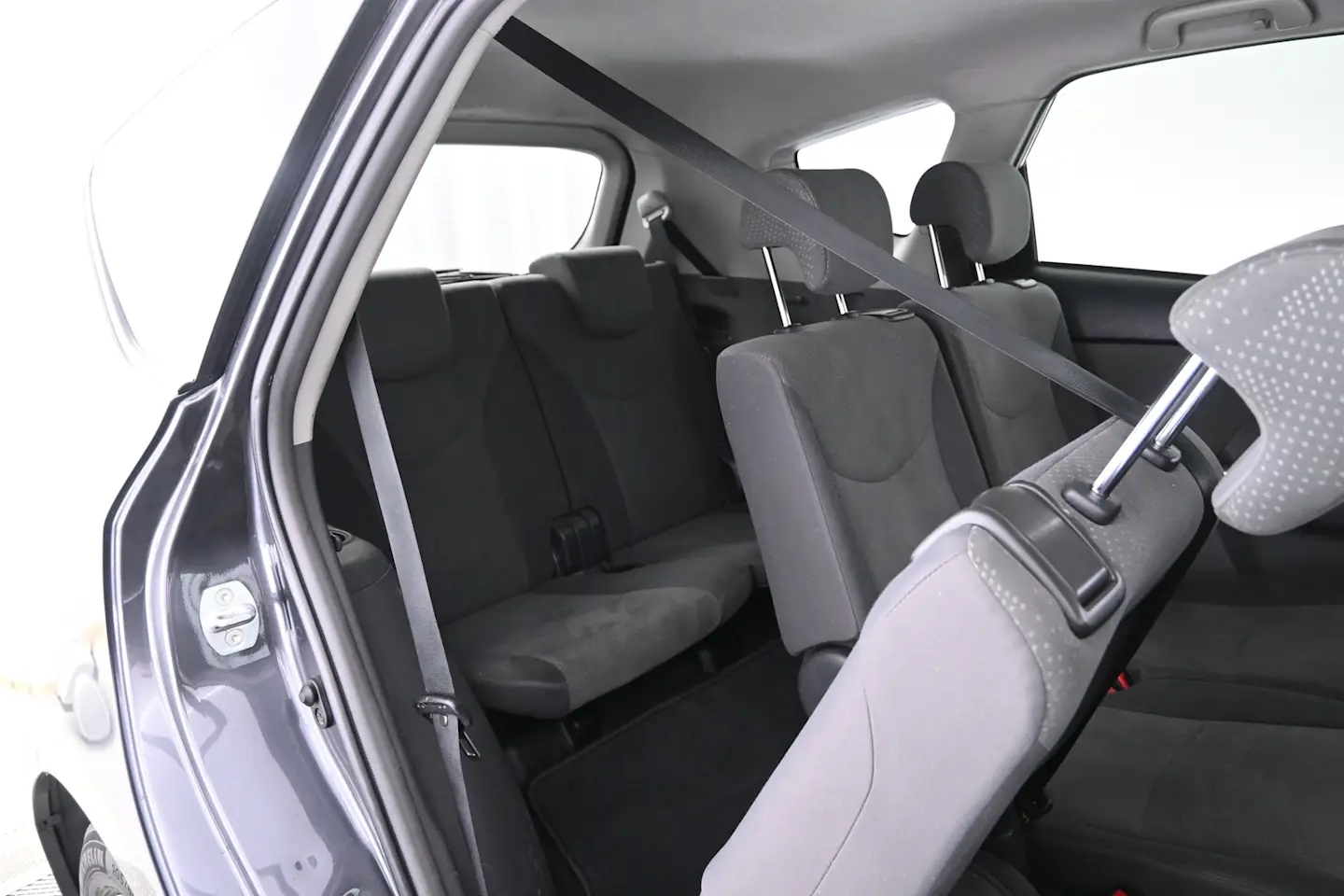 Car Image - 63FxyQWp8efTA8QomdOTBk