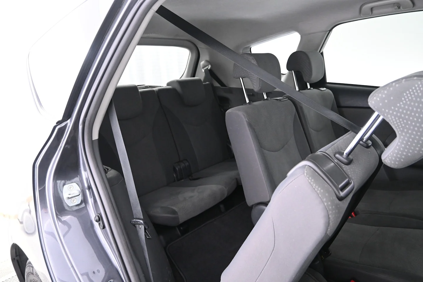 Car Image - 63FxyQWp8efTA8QomdOTBk