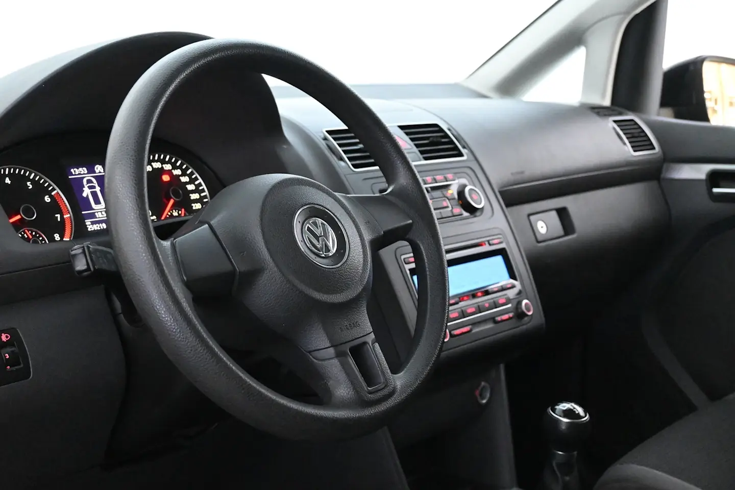 Car Image - 36u2TUNvMcQ0twmEIcHSc4