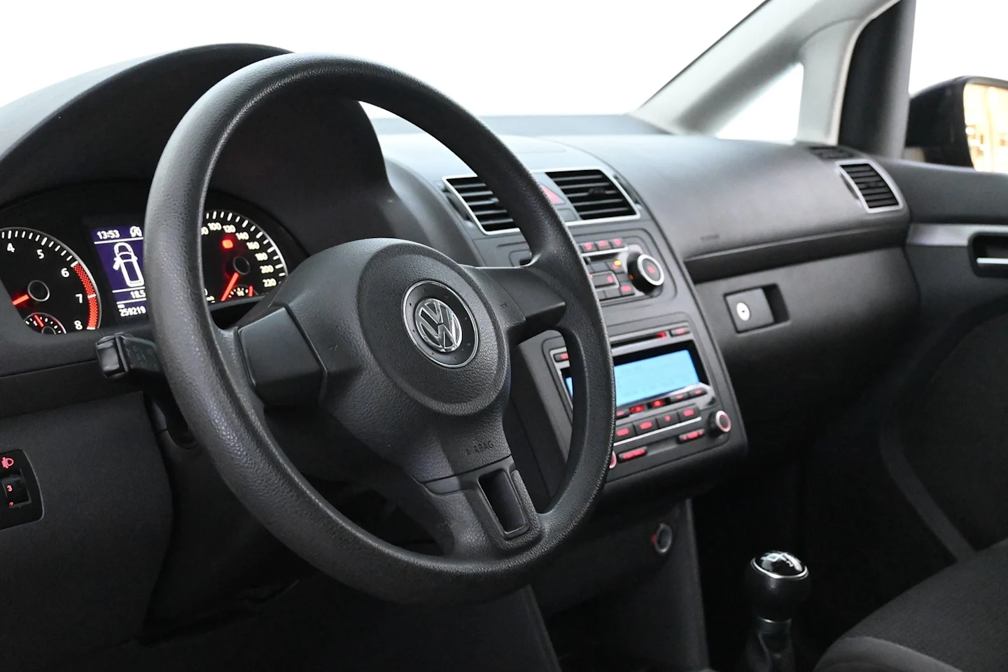Car Image - 36u2TUNvMcQ0twmEIcHSc4