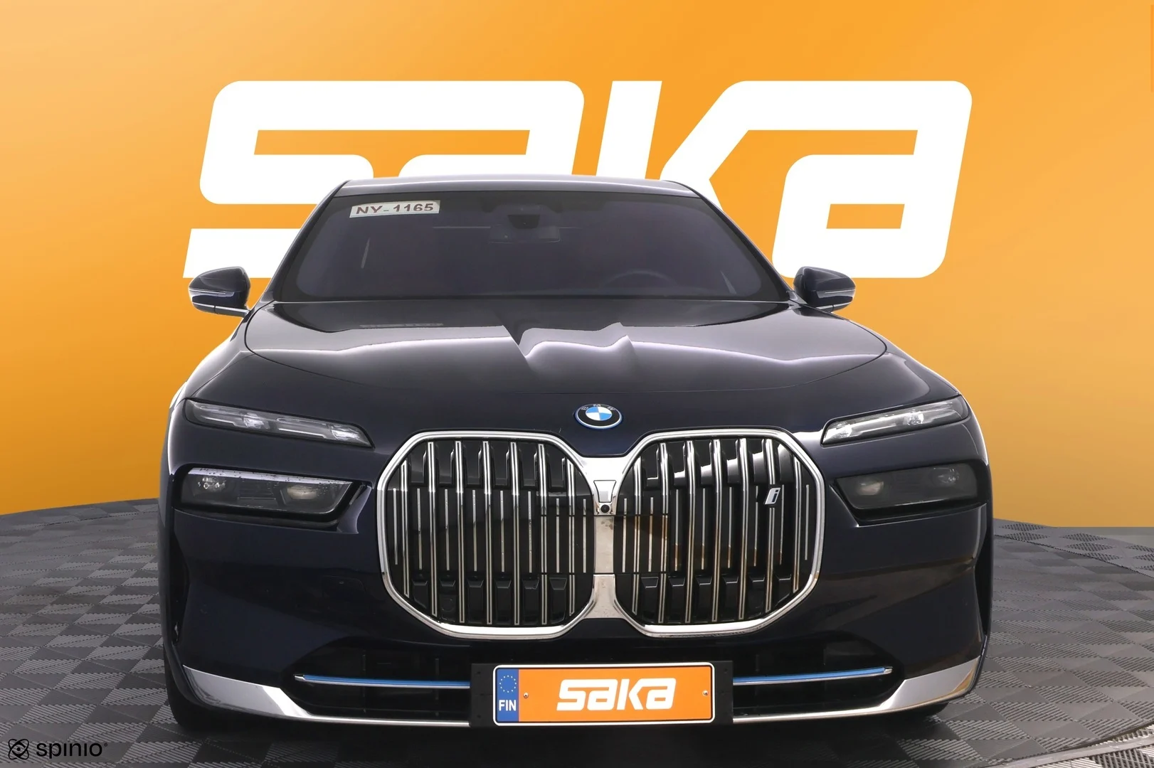 Car Image - 10nFTDhnnCghr4Sq4bAC6p