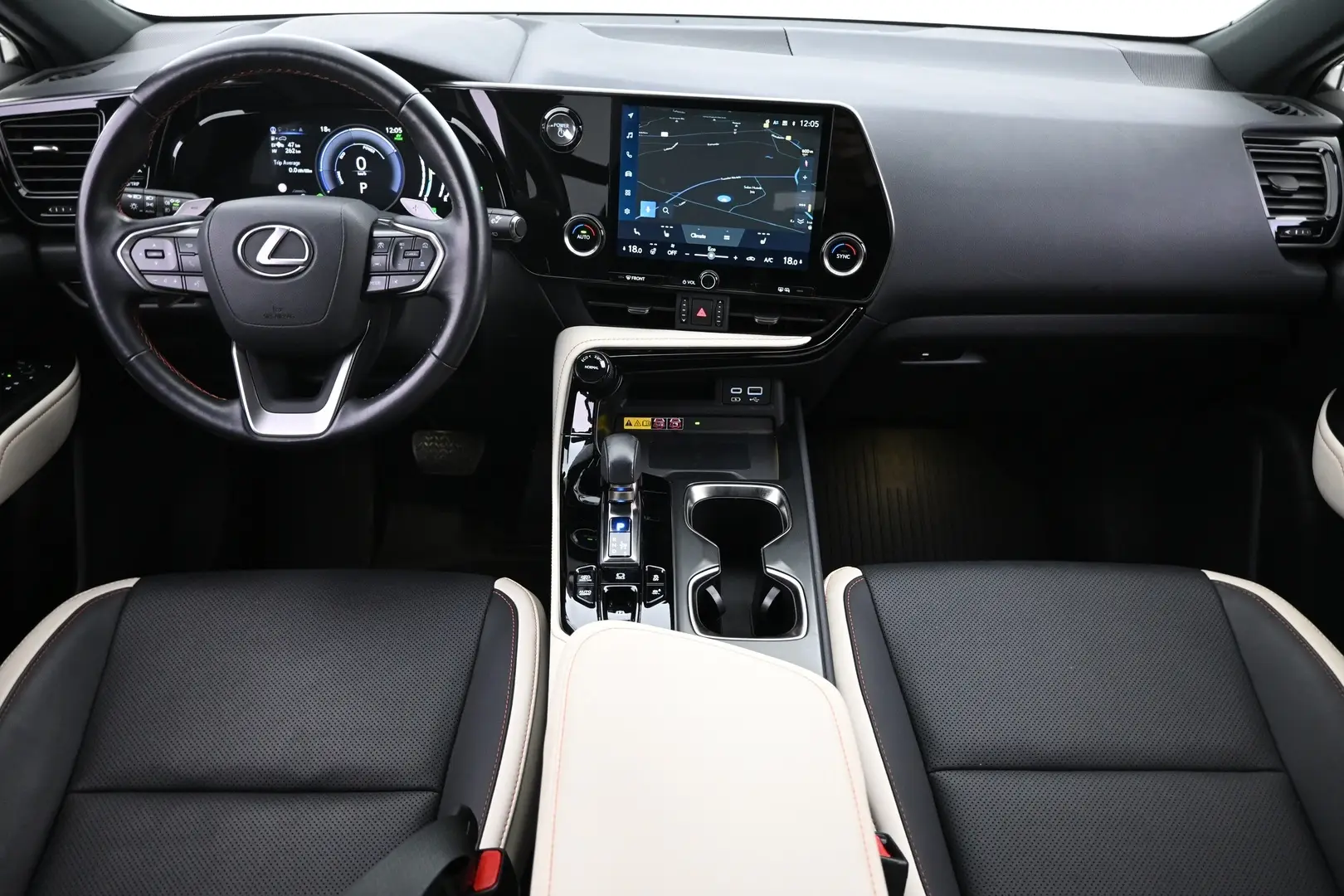 Car Image - 3dTeYeFuJuU6Z2q7yT8CzK