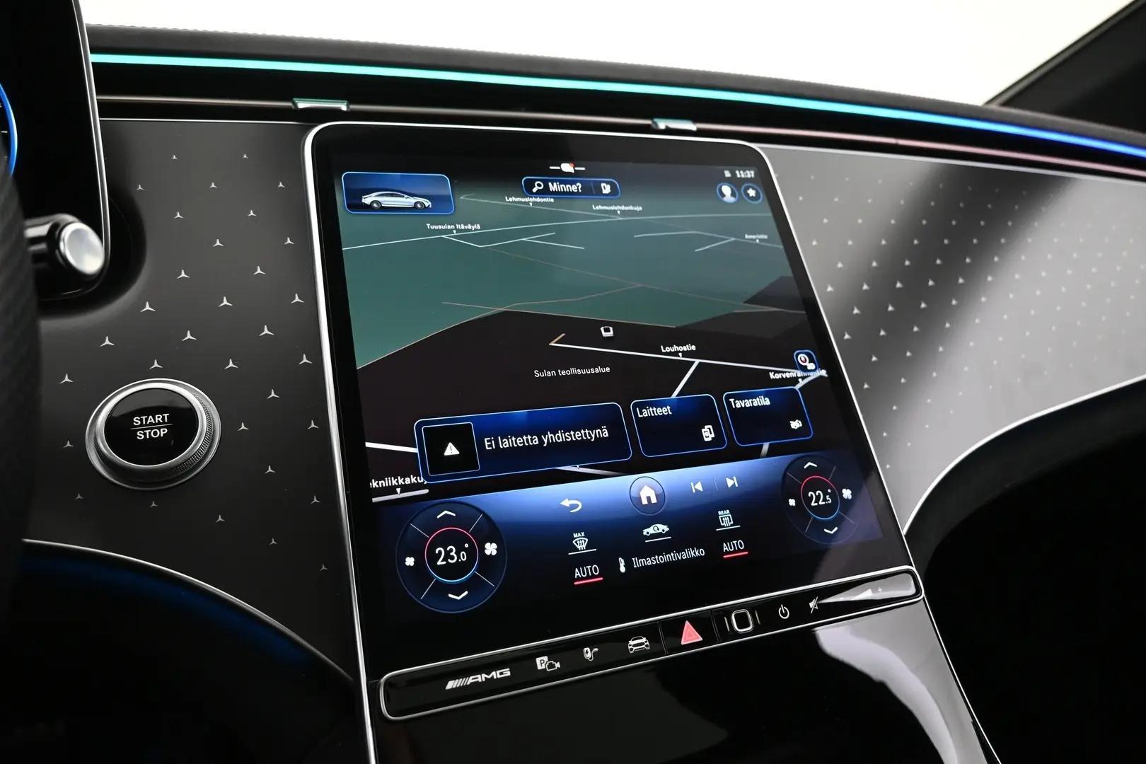 Car Image - YZsvKmSX3B2CfZTeS5uFX