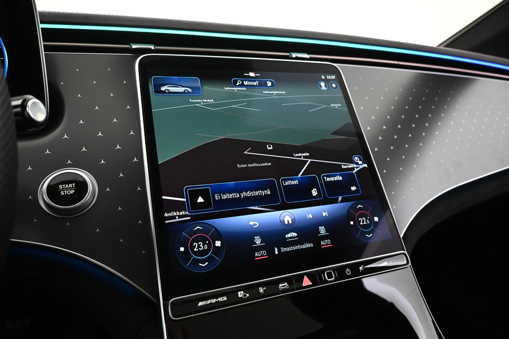 Car Image - YZsvKmSX3B2CfZTeS5uFX