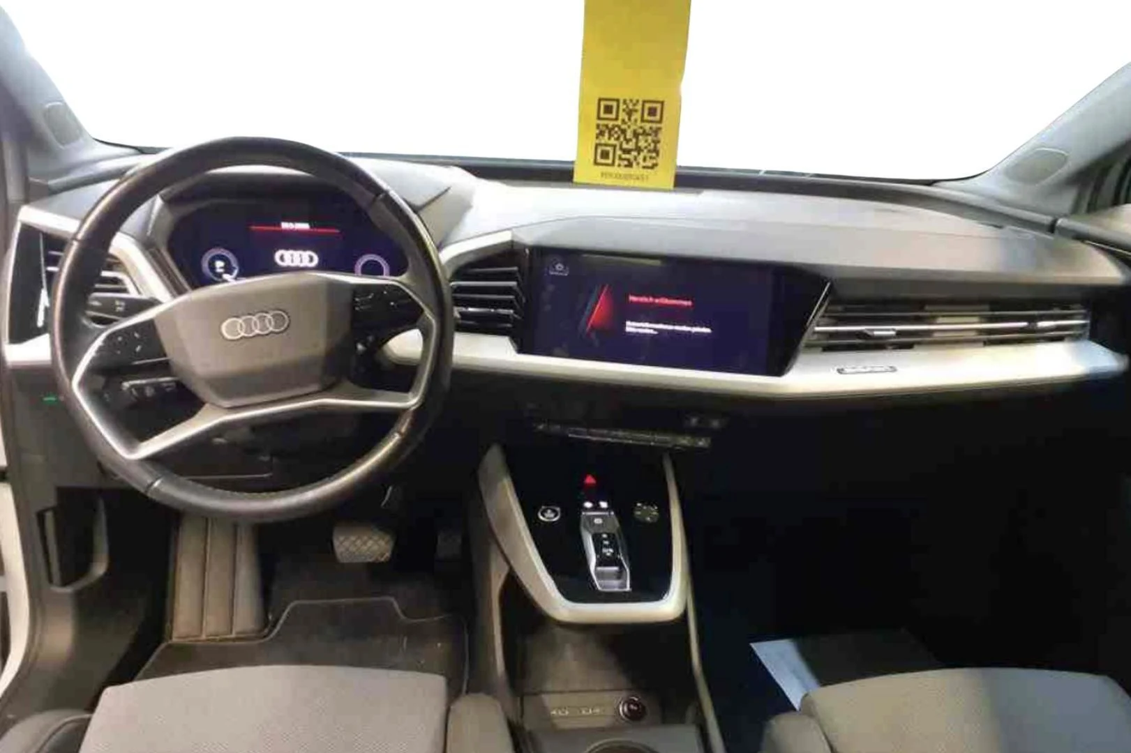 Car Image - 7oLyX1UU51z2kzdOlN3izd