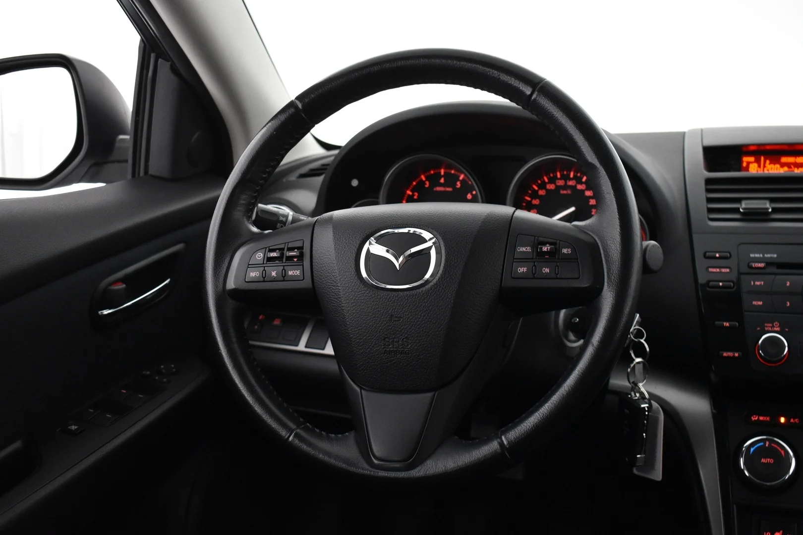 Car Image - 5BOvlG4agSGvryXdQHthwF
