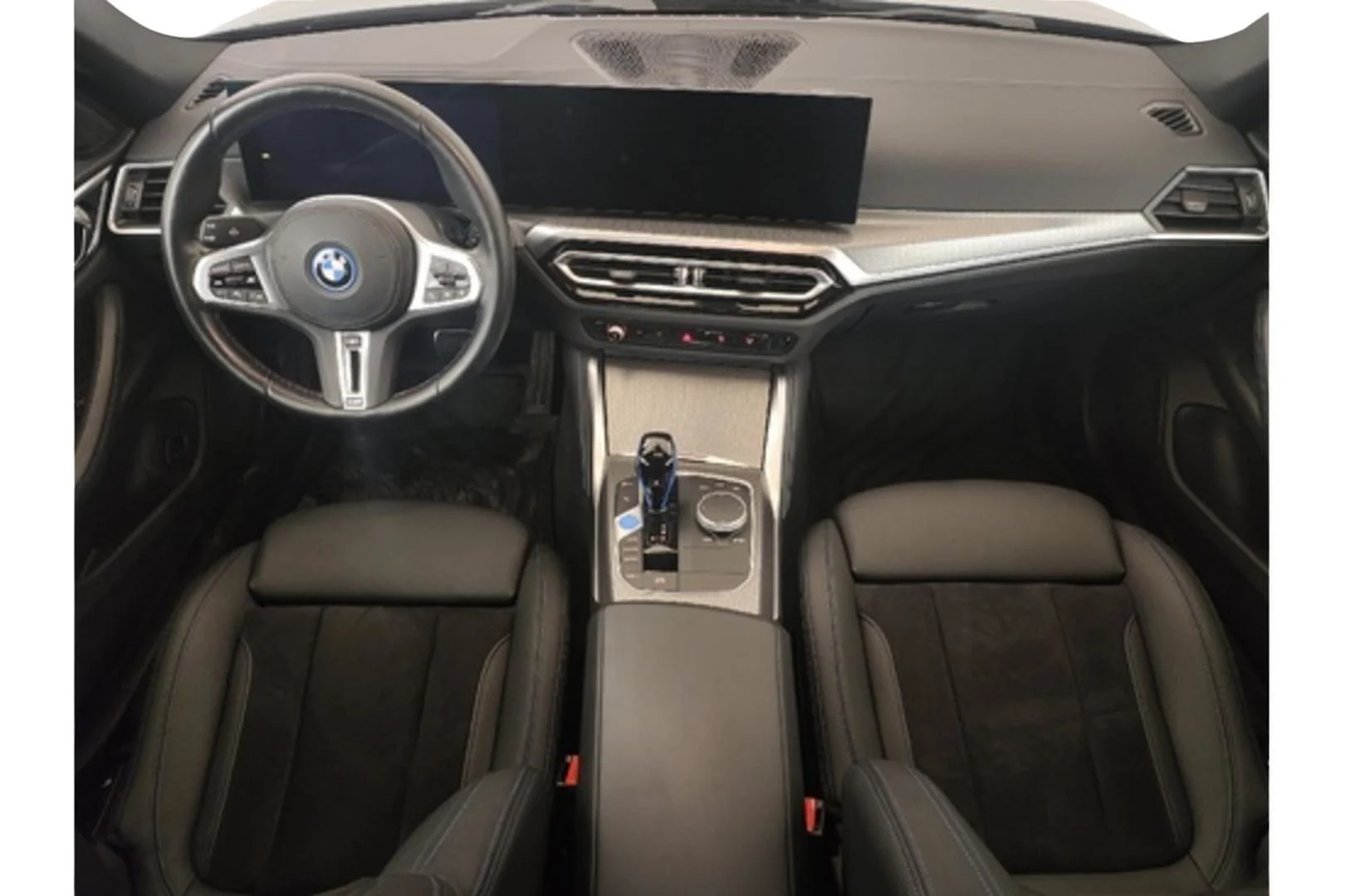 Car Image - 50S8zg9Vq52hexD8YSeeyo