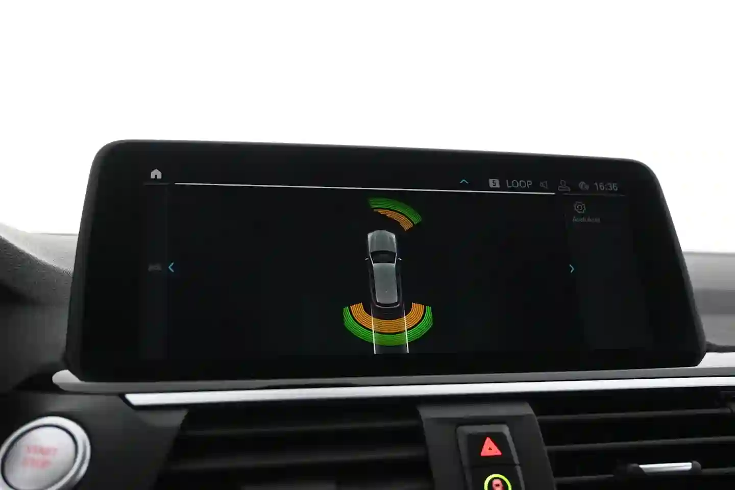 Car Image - 47kYgrp810B0qFwwN8bBXW