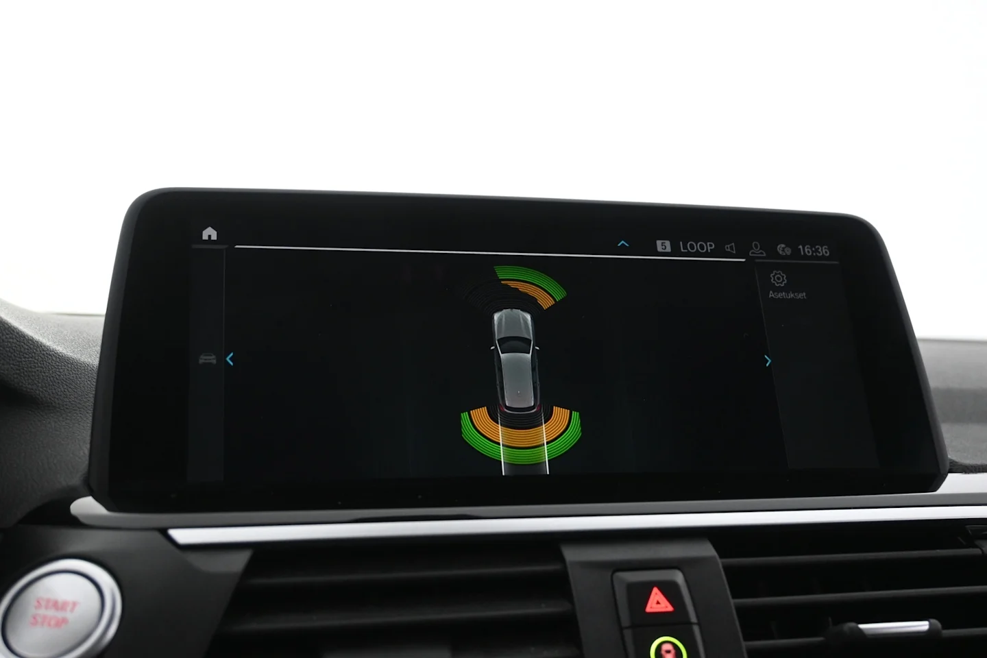 Car Image - 47kYgrp810B0qFwwN8bBXW