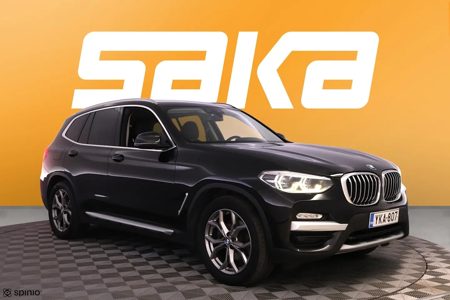 Car Image - 5pZMWqAS2cWkCkTuKMNjTj