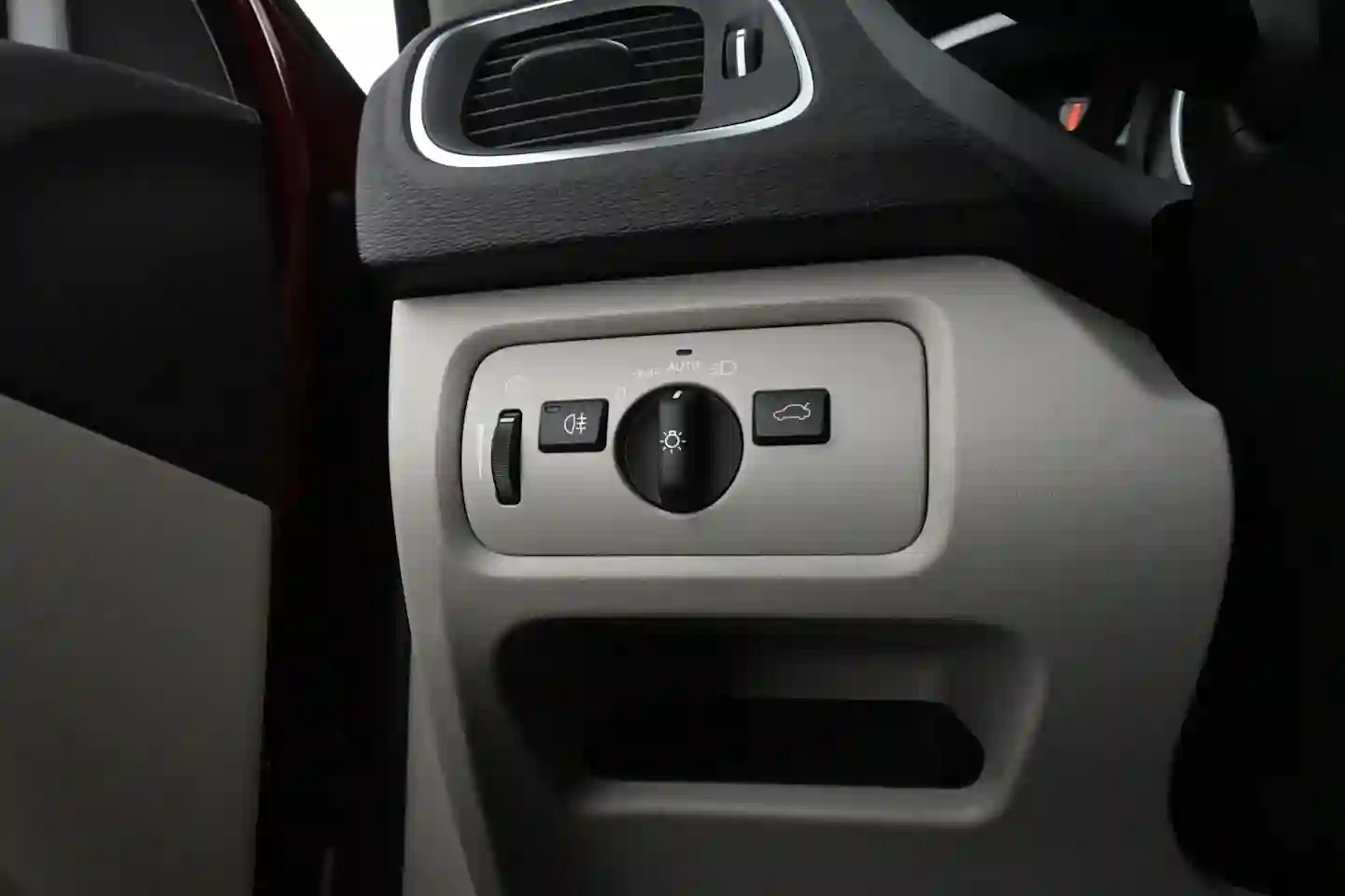 Car Image - z2dr8fg7d7rxEiv2SJosZ